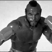 Clubber Lang