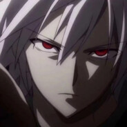 我没有这个能力