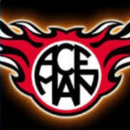 aceman