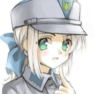 Genterpan avatar