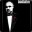GodFather