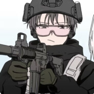 准备冻手准备冻手