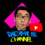 RAIZAMALIK CHANNEL