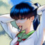Li.Fuga