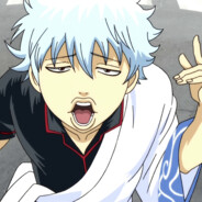 我已经用尽全力了