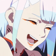 Big Avatar
