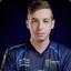 TBD-kennyS