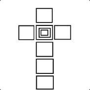 9ine Squares - steam id 76561197961856640