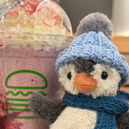 鱼是不是喝醉了