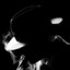BL00d_ReaPer?? SKINS Avatar of player BL00d_ReaPer?? SKINS
