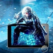 快递员之绝命速递