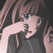 爱暖床的武大郎