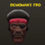 Demoman&#039;s Fro [⇄]