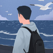 菩提树下悟禅思