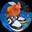Dr.Blumpkin avatar