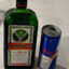 Average Alcoholic