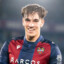 Carlitos Espi