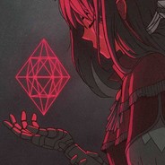 lganic avatar