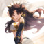 Ishtar