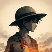 RiMoS avatar