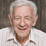 Harold
