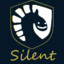 Silent