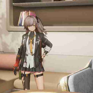 Player avatar