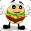 MikeBurger