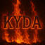 ❟❛❟ Kyda ❟❛❟