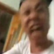 宇宙无敌帅帅哒