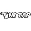 OneTap20