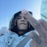 k0ndzi_xso skins.army