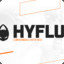 HyFlux