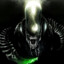 Alien89