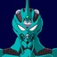 GUYVER