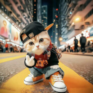 小姜不打台球了