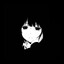 Skiii's avatar