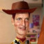 Woody Harrelson