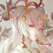 对面是千束，我打不到