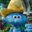 Farmer Smurf