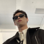 姚成浩有大牛牛