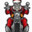 Santa-Xcaze