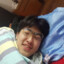 lbyddssbb