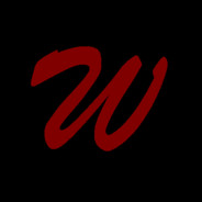 Wil