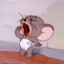 Jerry