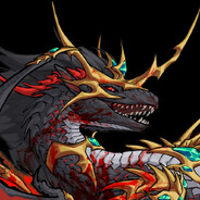 8重人格と11羽のカラス