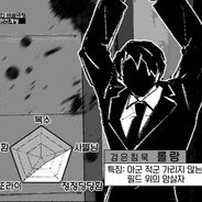 롤랑