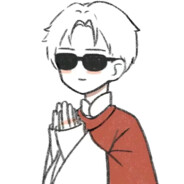 无敌暴龙战士2.0版本