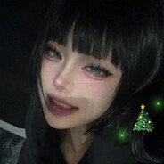 ryuenn