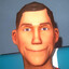 Avatar of Cpt. Sourcebird